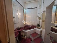 Eladó téglalakás, VII. kerületben 90 M Ft, 4 szobás