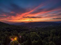 Eladó családi ház, Pilisszentkereszten 56 M Ft, 2 szobás