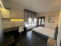Kiadó téglalakás, albérlet, Kecskeméten 290 E Ft / hó