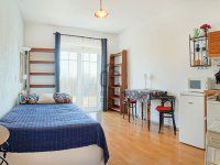 Eladó téglalakás, X. kerületben, Halas utcában 39.9 M Ft