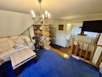 Eladó családi ház, Kecskeméten 165 M Ft, 5 szobás