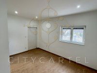 Eladó téglalakás, Balatonlelleén 86.9 M Ft