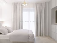 Eladó téglalakás, Fonyódon 140.88 M Ft, 4 szobás