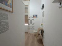 Eladó téglalakás, VIII. kerületben 82.5 M Ft, 7 szobás