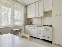 Eladó téglalakás, Szekszárdon 36.5 M Ft, 2 szobás