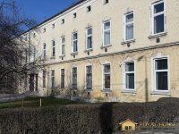 Eladó ipari ingatlan, Miskolcon, Baross Gábor úton 89.9 M Ft