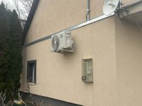 Eladó téglalakás, Vácon 29.9 M Ft, 1+1 szobás