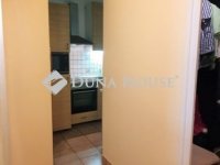 Eladó téglalakás, XIV. kerületben 100 M Ft, 4 szobás