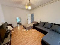 Eladó családi ház, Tiszafüreden 39 M Ft, 2 szobás