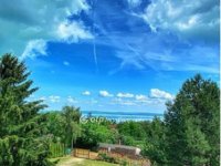 Eladó hotel, Balatonszepezden 550 M Ft / költözzbe.hu