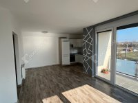 Eladó téglalakás, Székesfehérvárott 54.9 M Ft, 2 szobás