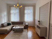 Eladó családi ház, Debrecenben 68 M Ft, 3 szobás