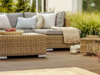 Eladó téglalakás, XI. kerületben 148.94 M Ft, 3 szobás