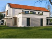 Eladó családi ház, Diósdon 399 M Ft, 5 szobás