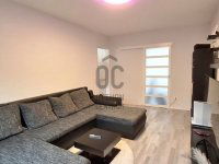 Eladó panellakás, Székesfehérvárott 59.9 M Ft, 4 szobás