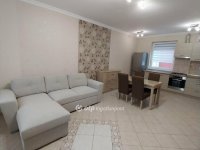 Kiadó téglalakás, albérlet, Nyíregyházán 170 E Ft / hó