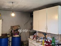 Eladó családi ház, Debrecenben 69 M Ft, 3 szobás
