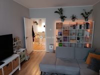 Eladó panellakás, Szegeden 74.85 M Ft, 3 szobás