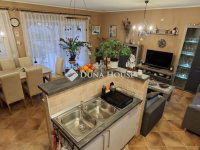 Eladó családi ház, Kecskeméten 84.9 M Ft, 4 szobás