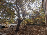 Eladó családi ház, Pécsett 115 M Ft, 4+1 szobás