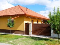 Eladó családi ház, Békésen 41 M Ft, 3 szobás