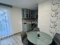 Kiadó téglalakás, albérlet, XIII. kerületben, Angyalföldi úton