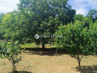 Eladó családi ház, Úrin 18.9 M Ft, 3 szobás