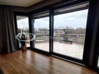 Eladó családi ház, Veszprémben 299 M Ft, 5 szobás