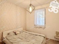 Eladó családi ház, Kecskeméten 128 M Ft, 4 szobás