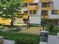 Kiadó téglalakás, albérlet, XI. kerületben 350 E Ft / hó