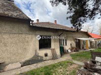 Eladó családi ház, IV. kerületben 199 M Ft, 5+1 szobás