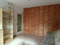 Kiadó panellakás, albérlet, Kaposváron 120 E Ft / hó, 2 szobás