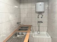 Eladó családi ház, Belvárdgyulán 25 M Ft, 2 szobás