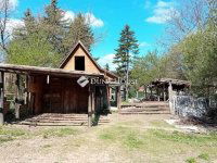 Eladó családi ház, Nagykovácsiban 189 M Ft, 3 szobás