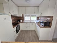 Kiadó családi ház, albérlet, Balatonvilágoson 190 E Ft / hó