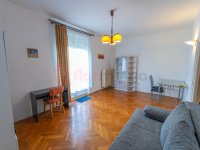 Eladó téglalakás, Pécsett 27.9 M Ft, 1 szobás