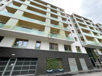 Eladó téglalakás, VIII. kerületben 91.794 M Ft, 2 szobás