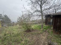 Eladó telek, Budaörsön 35 M Ft / költözzbe.hu