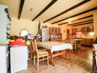 Eladó családi ház, XXII. kerületben 145 M Ft, 5+1 szobás