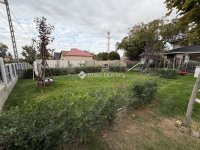 Eladó családi ház, XVI. kerületben 229.5 M Ft, 6 szobás