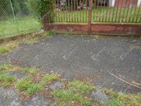 Eladó telek, Zalaegerszegen 9 M Ft / költözzbe.hu