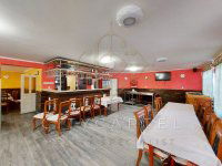 Eladó üzlethelyiség