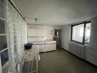 Eladó családi ház, XVIII. kerületben 125 M Ft, 5 szobás