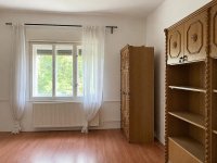 Kiadó családi ház, albérlet, XVI. kerületben 350 E Ft / hó