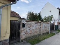 Eladó családi ház, Gyulán 65 M Ft, 3 szobás