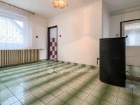 Eladó családi ház, Markotabödögén 49.8 M Ft, 4 szobás