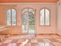 Eladó családi ház, XVIII. kerületben 270 M Ft, 9 szobás