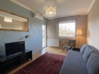 Kiadó téglalakás, albérlet, Debrecenben 300 E Ft / hó, 3 szobás