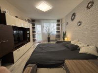 Eladó panellakás, Debrecenben, Kishegyesi úton 63.9 M Ft