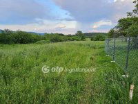 Eladó telek, Solymáron 149.9 M Ft / költözzbe.hu